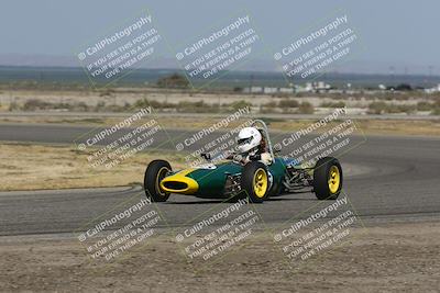 media/May-18-2025-VARA (Sun) [[43312b2602]]/Qualifying/Group 6/Sweeper turn/